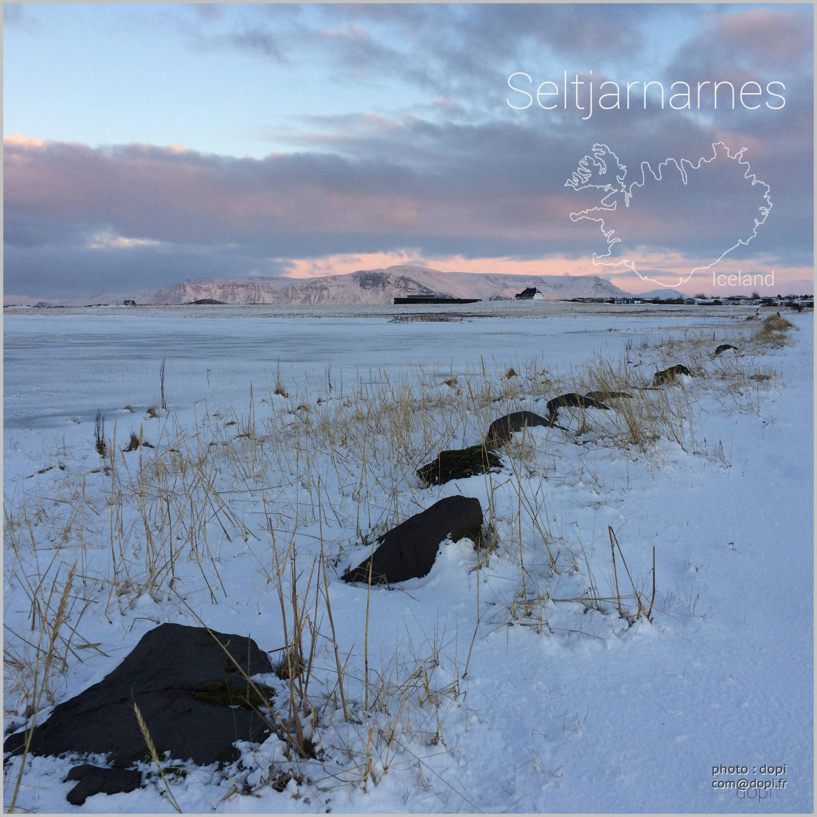 00003 seltjarnarnesIMG 8519bis,medium large.2x.1483818652